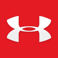under armour panama telefono